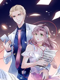 漫画夏日检票口的词条封面图，蝉鸣午后与车站检票口线稿